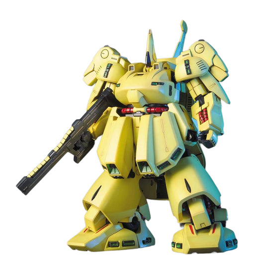HGUC PMX-003 The O 1/144