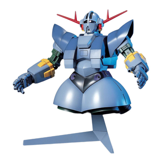 HGUC MSN-02 Zeong 1/144