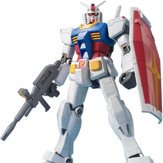 Megasize Gundam RX - 78 - 2 1/48 - TongDa