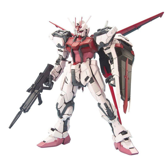 Pg strike rouge + skygrasper 1/60 - TongDa